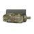 M-Tac Horizontal ROLL Elite Medical Pouch, ММ14, Pouch