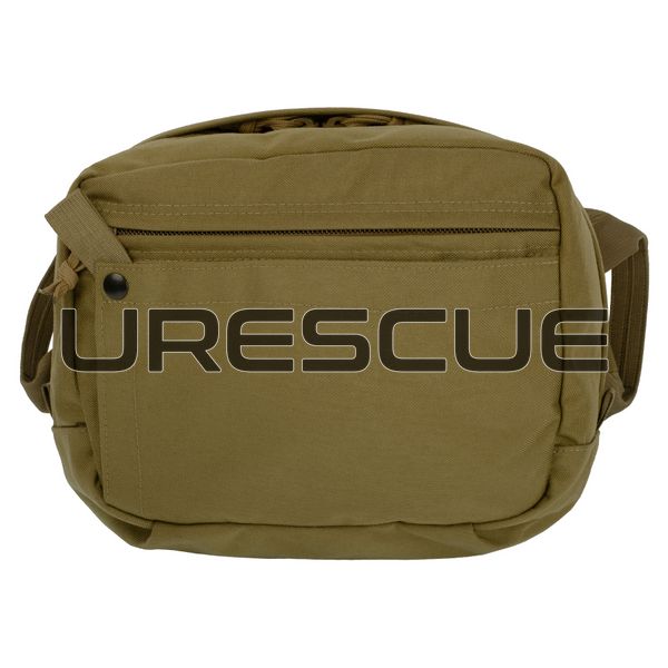 Медицинская сумка NAR USMC CLS Combat Trauma Bag 2000000099910 фото