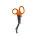 Тактические медицинские ножницы (EMT paramedic scissors) 15 см 2000000054254 фото