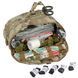 Тактическая аптечка North American Rescue Squad Kit (CCRK) 2000000099927 фото