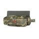 Подсумок медицинский M-Tac горизонтальный ROLL Elite 2000000189086 фото