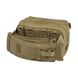 NAR USMC CLS Combat Trauma Bag, Coyote Brown, Bag