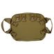 NAR USMC CLS Combat Trauma Bag, Coyote Brown, Bag