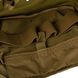 Медицинская сумка NAR USMC CLS Combat Trauma Bag 2000000099910 фото 13