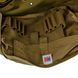 NAR USMC CLS Combat Trauma Bag, Coyote Brown, Bag