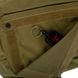 NAR USMC CLS Combat Trauma Bag, Coyote Brown, Bag