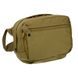 Медична сумка NAR USMC CLS Combat Trauma Bag 2000000099910 фото 3