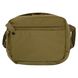 NAR USMC CLS Combat Trauma Bag, Coyote Brown, Bag