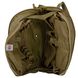 NAR USMC CLS Combat Trauma Bag, Coyote Brown, Bag