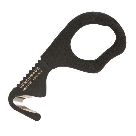 Стропорез Benchmade 7 Strap Cutter 2000000181950 фото