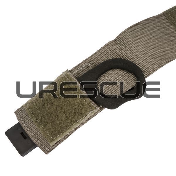 Стропорез Benchmade 7 Strap Cutter 2000000181950 фото
