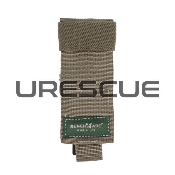 Стропорез Benchmade 7 Strap Cutter 2000000181950 фото