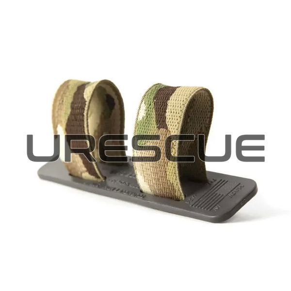 Держатель для турникета Blue Force Gear Tourniquet NOW! Strap 2000000104447 фото