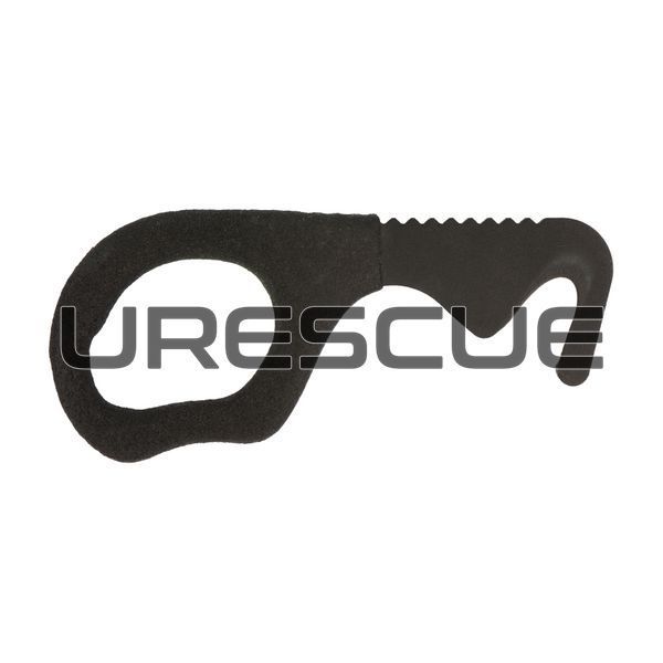 Стропорез Benchmade 7 Strap Cutter 2000000181950 фото