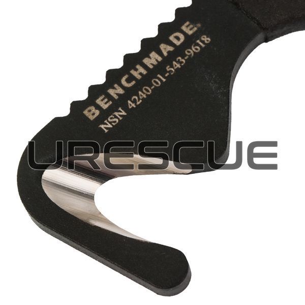 Стропорез Benchmade 7 Strap Cutter 2000000181950 фото