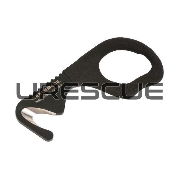 Стропорез Benchmade 7 Strap Cutter 2000000181950 фото
