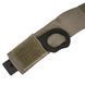 Стропорез Benchmade 7 Strap Cutter 2000000181950 фото 4