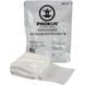 Бинт нетканий Z-складений Phokus Non-Woven Z-Fold Gauze, 7.5 см х 3.6 м 2000000246932 фото 1
