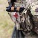 Держатель для турникета Blue Force Gear Tourniquet NOW! Strap 2000000104447 фото 4