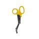 Тактические медицинские ножницы (EMT paramedic scissors) 15 см 2000000054261 фото