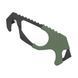 Стропорез/стеклобой Gerber Strap Cutter 2000000008066 фото