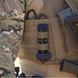 Держатель для турникета Blue Force Gear Tourniquet NOW! Strap 2000000104447 фото 5