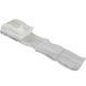 Бинт нетканий Z-складений Phokus Non-Woven Z-Fold Gauze, 7.5 см х 3.6 м 2000000246932 фото 2