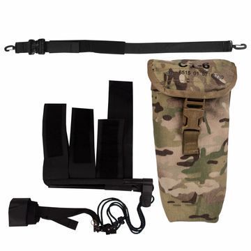 Other equipment