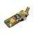 Подсумок Blue Force Gear Belt Mounted Tourniquet NOW! Pouch для турникета 2000000104430 фото