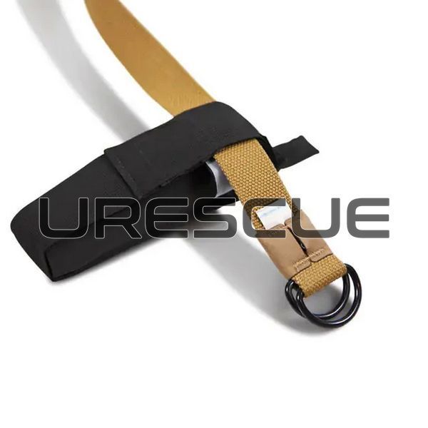Подсумок Blue Force Gear Belt Mounted Tourniquet NOW! Pouch для турникета 2000000104430 фото Подсумок Blue Force Gear Belt Mounted Tourniquet NOW! Pouch для турникета 2000000104430 фото