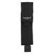 Benchmade 8 Hook safety cutter, Black, Strap cutter