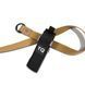 Подсумок Blue Force Gear Belt Mounted Tourniquet NOW! Pouch для турникета 2000000104430 фото 4