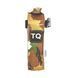 Подсумок Blue Force Gear Belt Mounted Tourniquet NOW! Pouch для турникета 2000000104430 фото 2