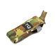 Подсумок Blue Force Gear Belt Mounted Tourniquet NOW! Pouch для турникета 2000000104430 фото 1