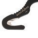 Benchmade 8 Hook safety cutter, Black, Strap cutter