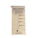 Одноразовая емкость для мочи Alphapointe Patient and Personal Relief Bag 2000000112329 фото 1