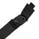 Benchmade 8 Hook safety cutter, Black, Strap cutter