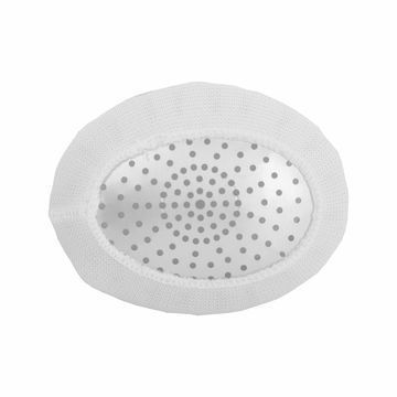 Eye shield