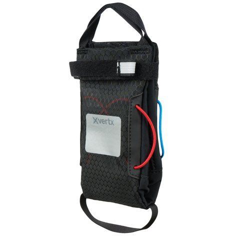 Медичний підсумок Vertx Walker Small IFAK VTX5260 2000000207711 фото