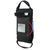 Медицинский подсумок Vertx Walker Small IFAK VTX5260 2000000207711 фото