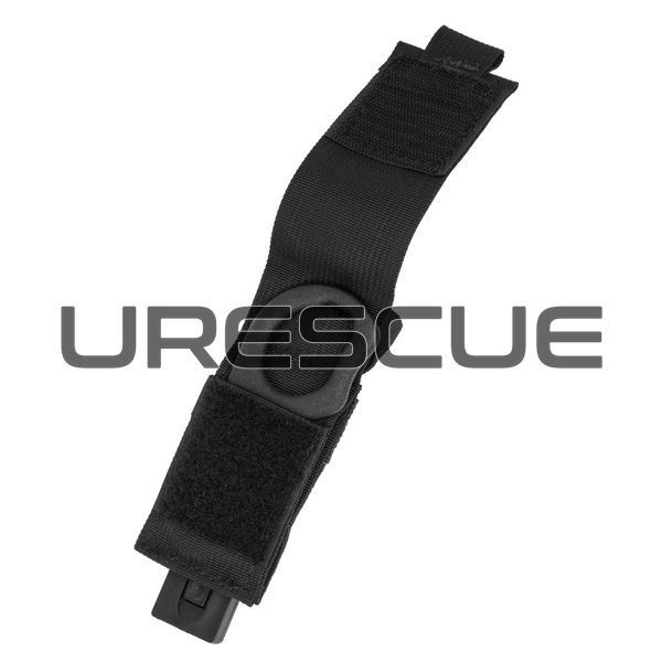 Стропорез Benchmade 7 Rescue Hook 2000000181851 фото