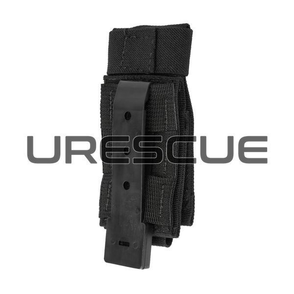 Стропорез Benchmade 7 Rescue Hook 2000000181851 фото