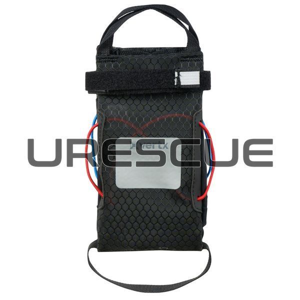 Медицинский подсумок Vertx Walker Small IFAK VTX5260 2000000207711 фото