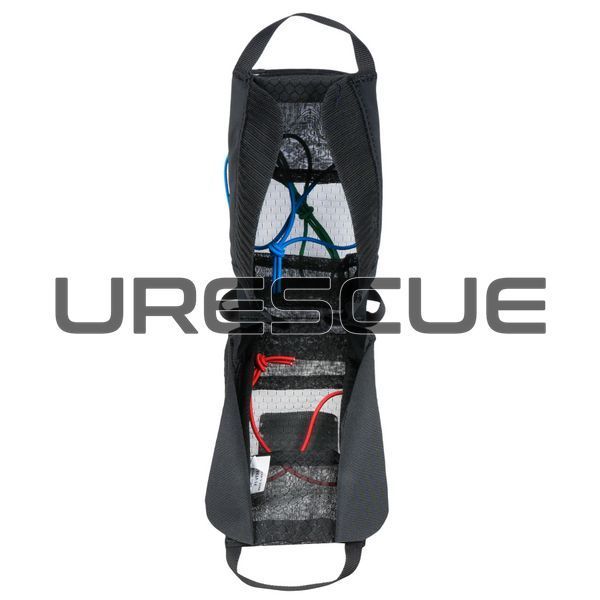 Медицинский подсумок Vertx Walker Small IFAK VTX5260 2000000207711 фото