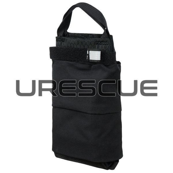 Медицинский подсумок Vertx Walker Small IFAK VTX5260 2000000207711 фото