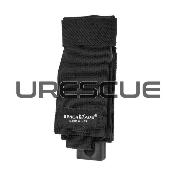 Стропорез Benchmade 7 Rescue Hook 2000000181851 фото