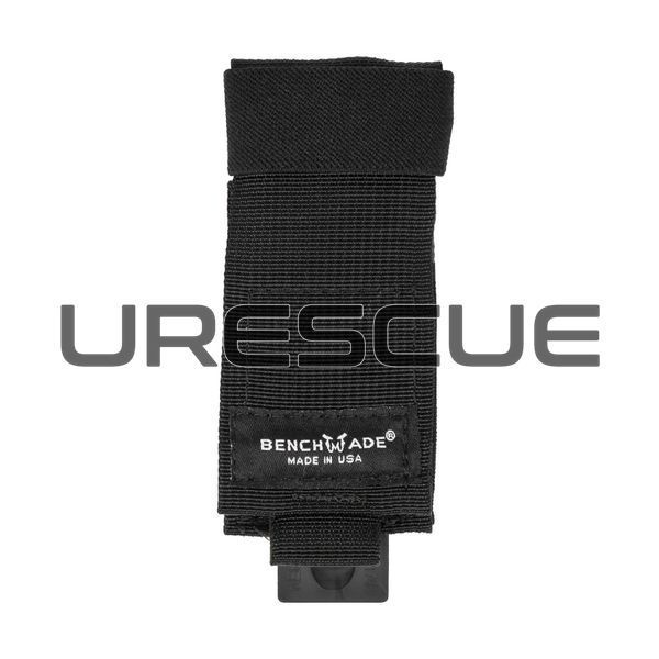 Стропорез Benchmade 7 Rescue Hook 2000000181851 фото