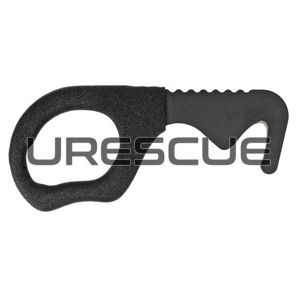 Стропорез Benchmade 7 Rescue Hook 2000000181851 фото