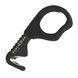 Стропорез Benchmade 7 Rescue Hook 2000000181851 фото 1