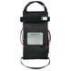 Медицинский подсумок Vertx Walker Small IFAK VTX5260 2000000207711 фото 2